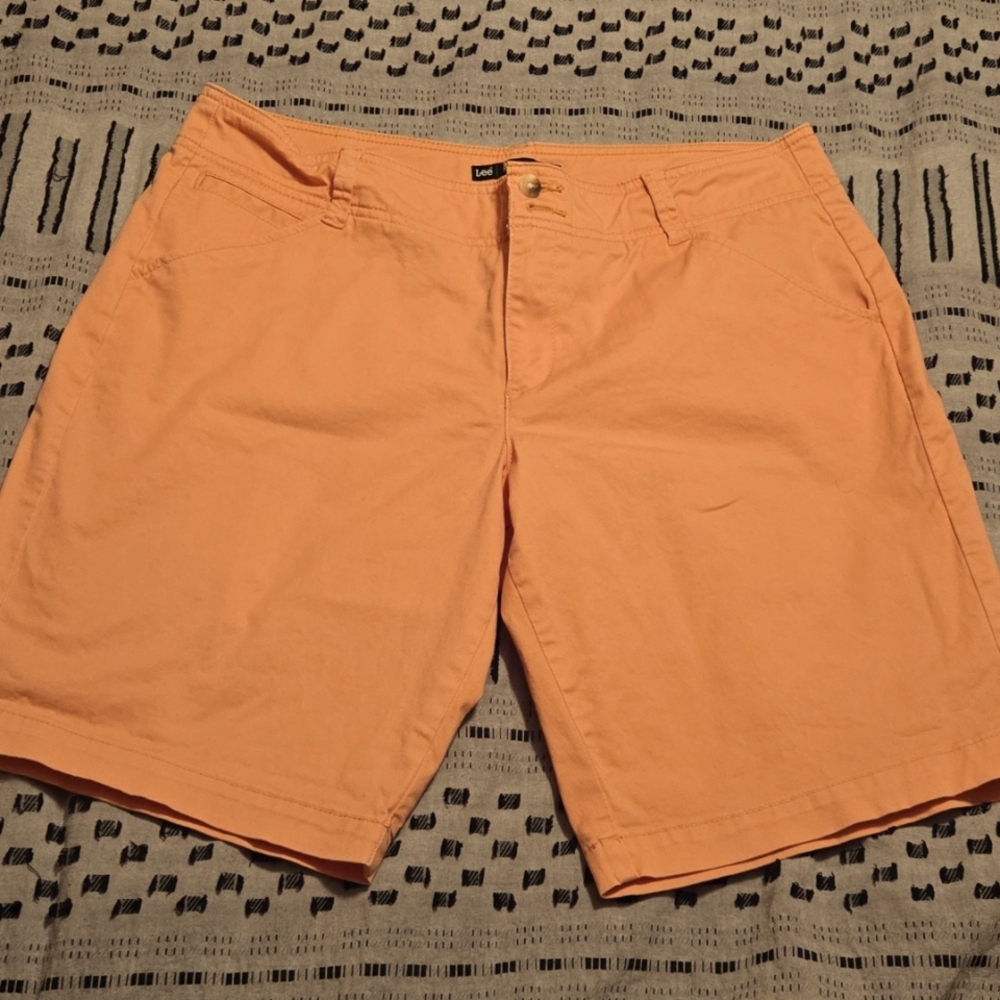 LEE Women's Shorts